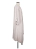 T Tahari Gray Jacket Size S - photo 4