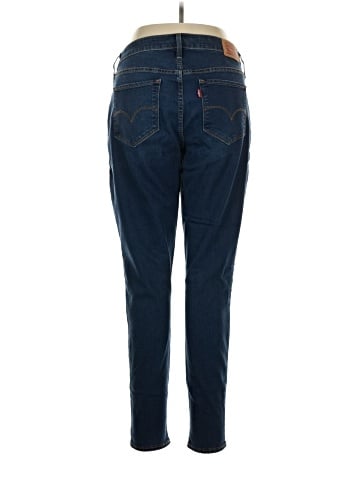 Levi's Jeans (view 2)