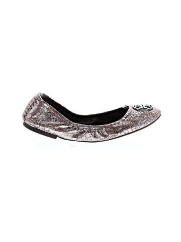 Torrid Flats (view 1)