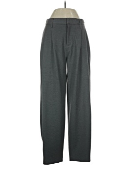 Rag & Bone Dress Pants