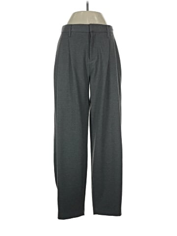 Rag & Bone Dress Pants (view 1)