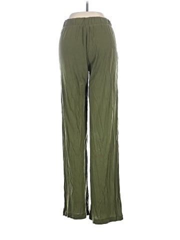 Parade Casual Pants (view 2)