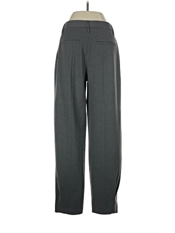 Rag & Bone Dress Pants (view 2)