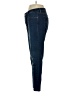 Levi's Solid Blue Jeans Size 16 - photo 5