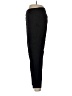 Hilary Radley Solid Black Active Pants Size XL - photo 5