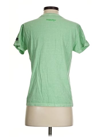 Crazy Shirts Short Sleeve T-Shirt (view 2)