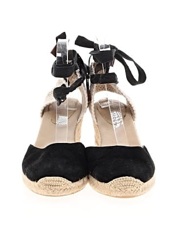 Boden Wedges (view 2)