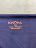 Kinona Blue Skort Size XXL - photo 3