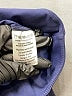 Kinona Blue Skort Size XXL - photo 4