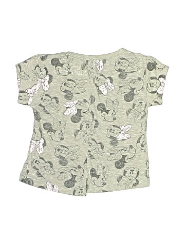 Disney Short Sleeve T-Shirt (view 2)