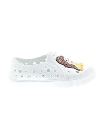 Harper Canyon Water Shoes (view 1)