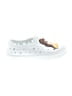 Harper Canyon White Water Shoes Size 10 (kids) - photo 1