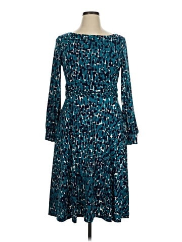 Jessica Howard Casual Dress (view 1)