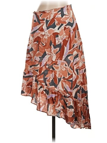 Nine West Casual Skirt (view 1)