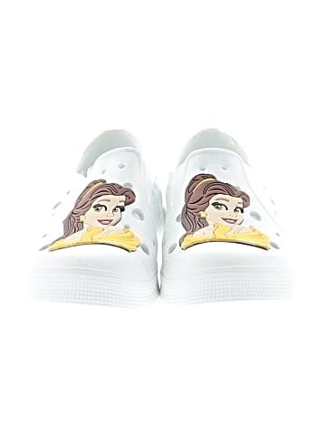 Harper Canyon Water Shoes (view 2)