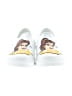 Harper Canyon White Water Shoes Size 10 (kids) - photo 2