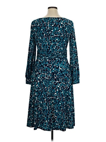 Jessica Howard Casual Dress (view 2)