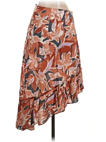Nine West Casual Skirt (view 2)