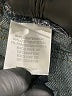 Tory Burch Solid Blue Jeans Size 24 waist - photo 8