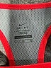 Nike Red Active Tank Size XL - photo 7