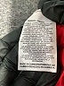 Nike Red Active Tank Size XL - photo 8