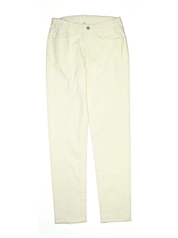 Uniqlo Jeans (view 1)