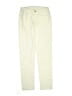 Uniqlo Ivory Jeans Size 11 - 12 - photo 1