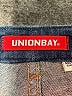 Unionbay Blue Jeans Size 28 waist (estimated) - photo 7
