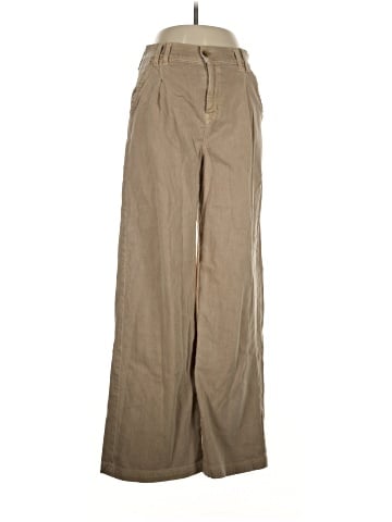American Eagle Outfitters Khakis (view 1)