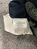 Olive and Oak 100% Polyester Solid Black Casual Dress Size L - photo 8
