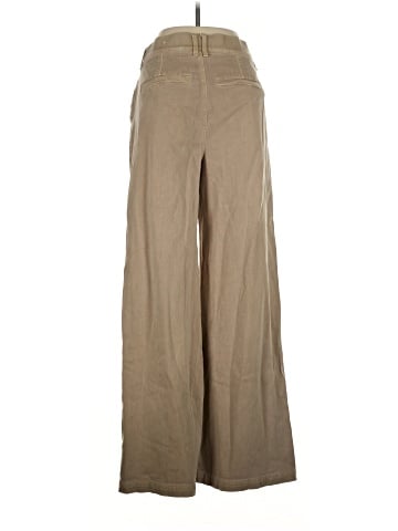 American Eagle Outfitters Khakis (view 2)