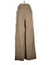American Eagle Outfitters Tan Khakis Size 4R - photo 2