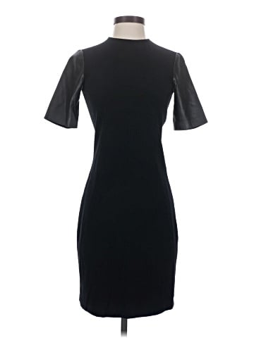 Vince. Cocktail Dress (view 1)