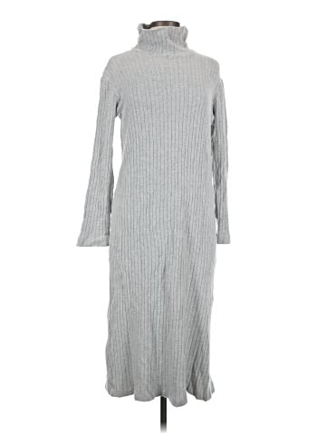 DONNI Casual Dress (view 1)