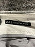 Talbots Solid Gray Dress Pants Size 14 - photo 4