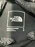 The North Face Black Tank Top Size S - photo 7