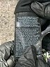 The North Face Black Tank Top Size S - photo 8