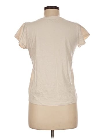 Madewell T Shirt (view 2)
