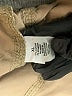 Bcg Gray Khakis Size XL - photo 5