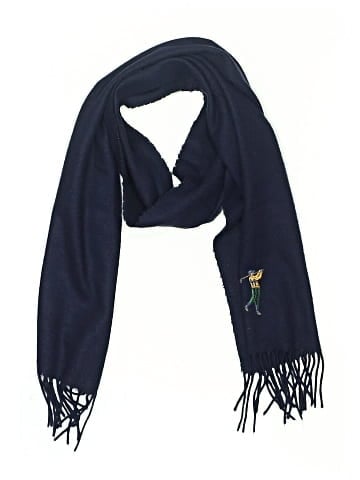Unbranded Scarf (view 2)