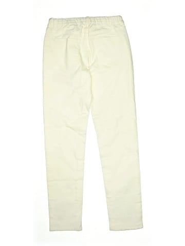Uniqlo Jeans (view 2)