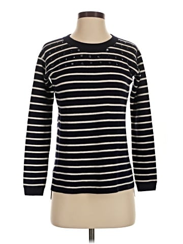 J.Crew Pullover Sweater (view 1)