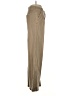 American Eagle Outfitters Tan Khakis Size 4R - photo 4