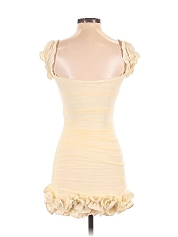 Shein Cocktail Dress (view 2)