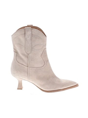 Dolce Vita Ankle Boots (view 1)