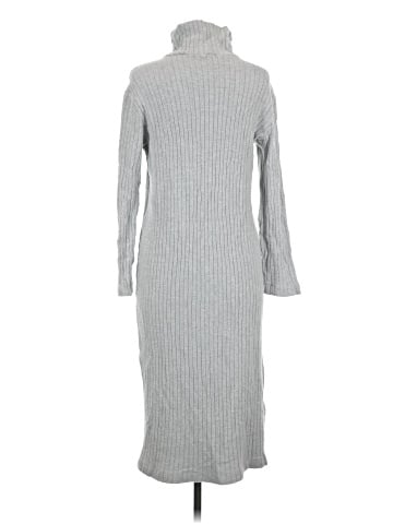 DONNI Casual Dress (view 2)