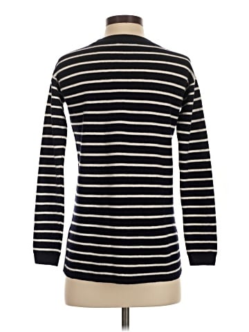 J.Crew Pullover Sweater (view 2)