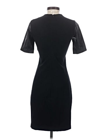 Vince. Cocktail Dress (view 2)