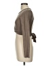 I. Joah Brown Cardigan Size L - photo 5