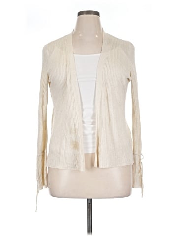 LC Lauren Conrad Cardigan (view 1)